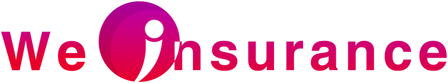 WeInsurance Logo